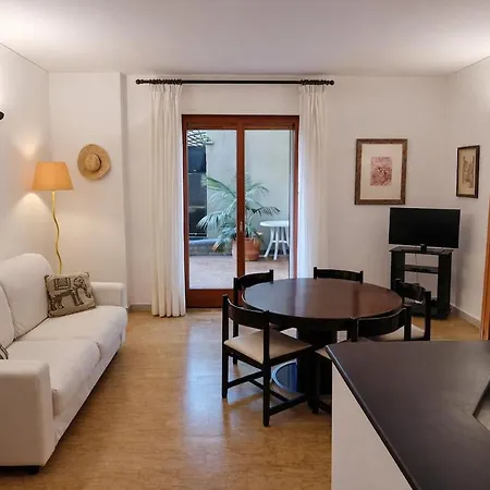 Xenia - 3 At Corso Matteotti 28 *