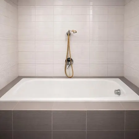 Apartmán Xenia - 3 At Corso Matteotti 28